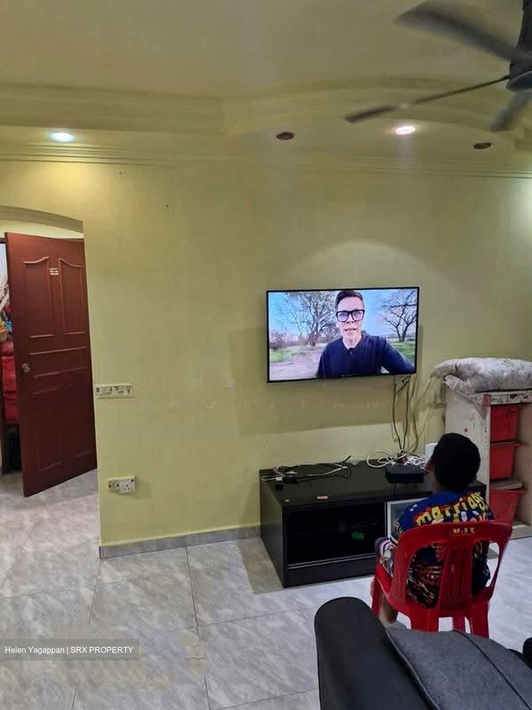 Blk 772 Woodlands Drive 60 (Woodlands), HDB 4 Rooms #636944101
